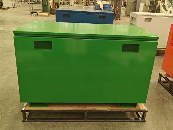 high-quality Tool Box for office and garage