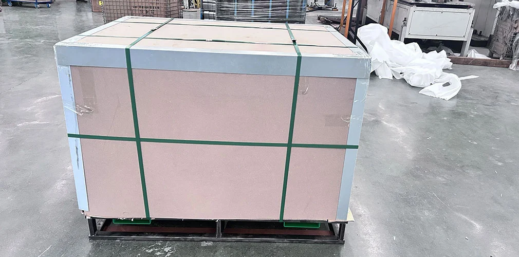 Trailer A Frame Toolbox Trailer A Frame Toolbox