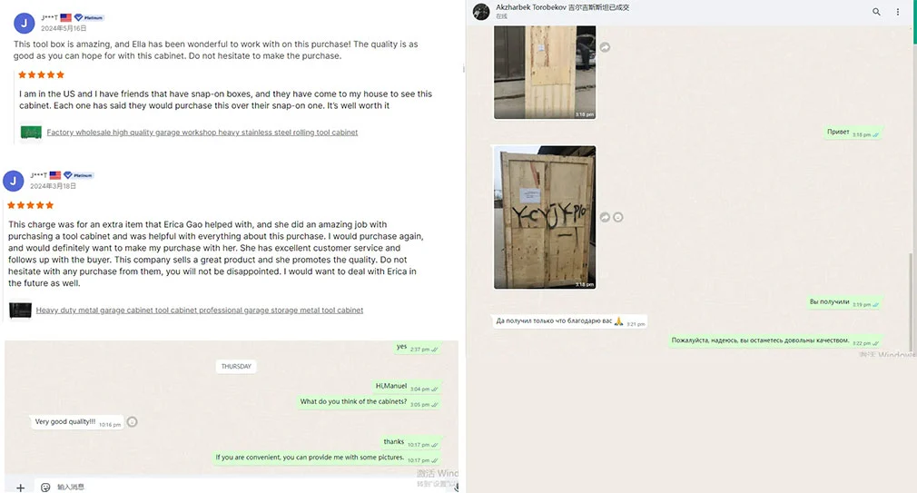 Trailer A Frame Toolbox Trailer A Frame Toolbox