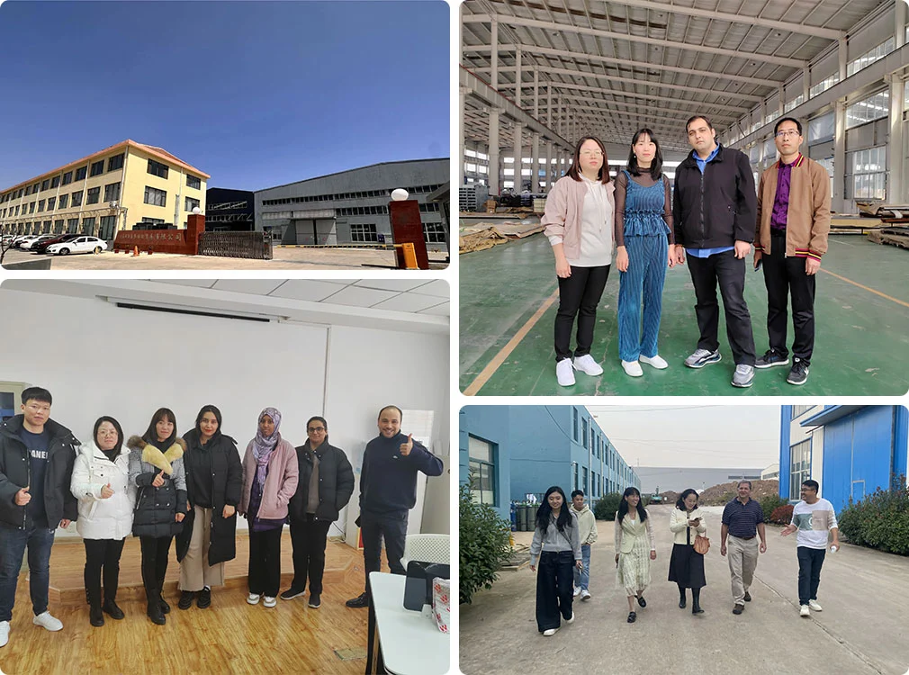 Custom Multifunctional Garage Cabinets Custom Multifunctional Garage Cabinets